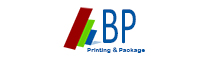 BP Printing & Package Co., Ltd.