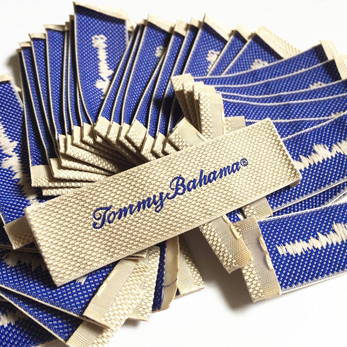 tommy bahama labels
