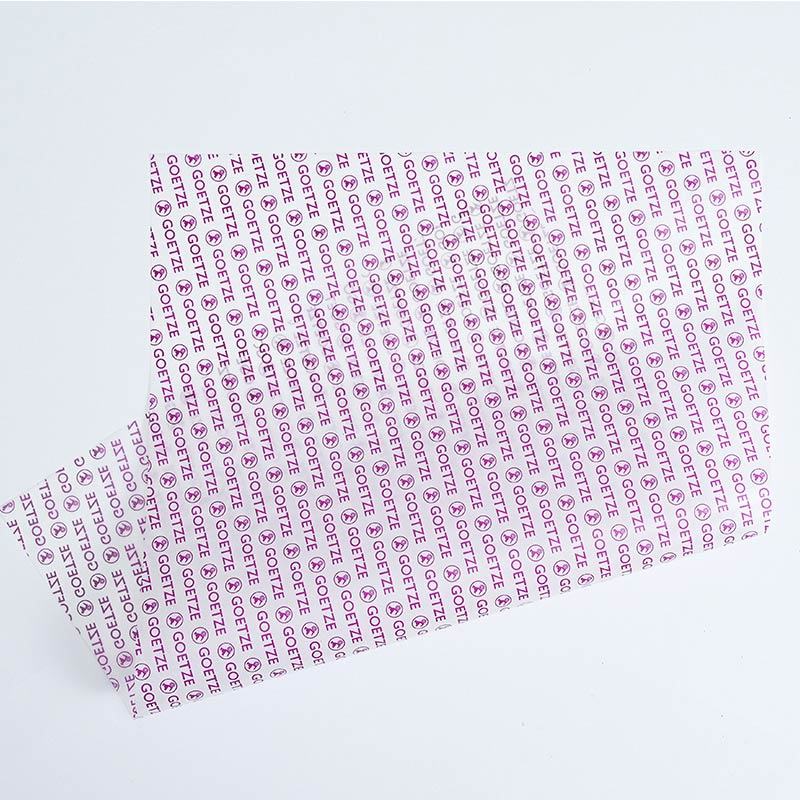 http://www.labelprinted.com/wp-content/uploads/2021/05/waxed-tissue-paper-for-flowers.jpg