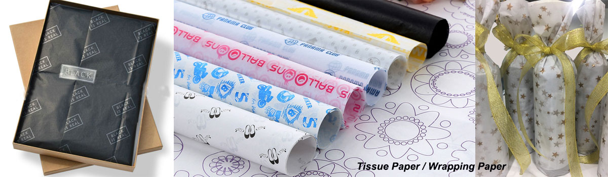 Tissue-paper-1