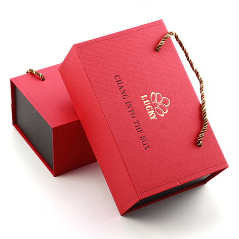 boxes for gifts