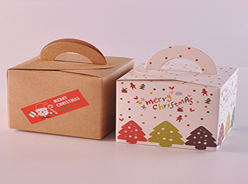 Wholesale Chocolate Packaging Candy Cookies Donut Macaron Boxes Custom Cookie Boxes for Chocolate Packaging Box
