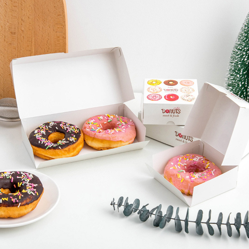 baker packaging bakery supply baking supplies wholesale