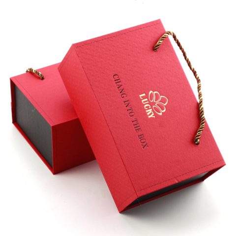 boxes for gifts
