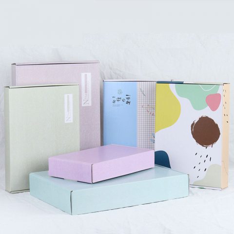 corrugated boxes corrugated cardboard boxes