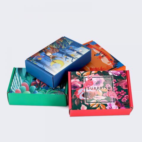 Retail Packaging Retailers Suppliers Supply Cheap Bulk Shipping Boxes Coloured Mailer Boxes Cheap Wholesale