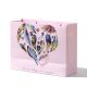 Custom Logo Printed Packaging Bags for Gifts Wholesale Printing of Bags