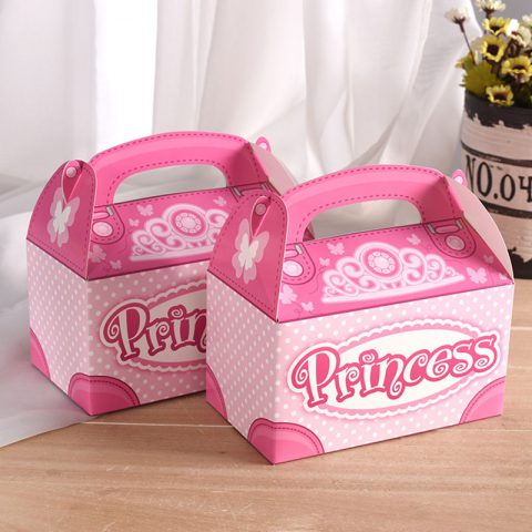 Wholesale Chocolate Packaging Candy Cookies Donut Macaron Boxes Custom Cookie Boxes for Chocolate Packaging Box