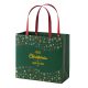 Wholesale Bulk Christmas Gift Bags Bulk for Christmas