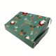 Custom Gift Box Bulk Wholesale Corrugated Cardboard Box for Sale