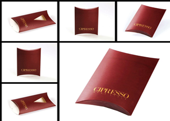  Wholesale Packaging Retail Supplier Near Me Sale Package Pillow Boxes