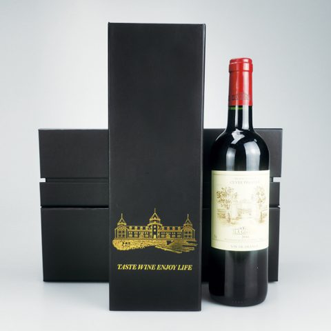packaging for wine cheap wine boxes wine cardboard boxes packaging supplies wholesale paper supplies wholesale wholesale cardboard boxes