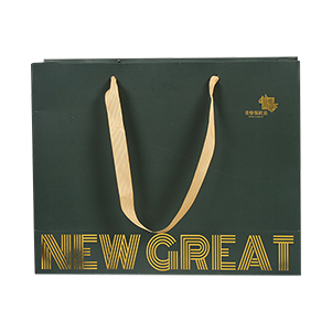 China Paper Bag Wholesalers Wholesale Gift Printing Bag Personalized Paper Bags Wholesale