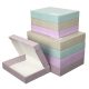 Tuck Top Corrugated Shipping Mailer Mail Boxes Wholesale