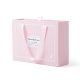 Wholesale Present Box Packaging Supplies Small Gift Box Sliding Boxes for Gifts