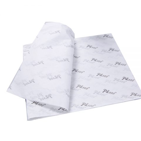 tissue paper for packaging
