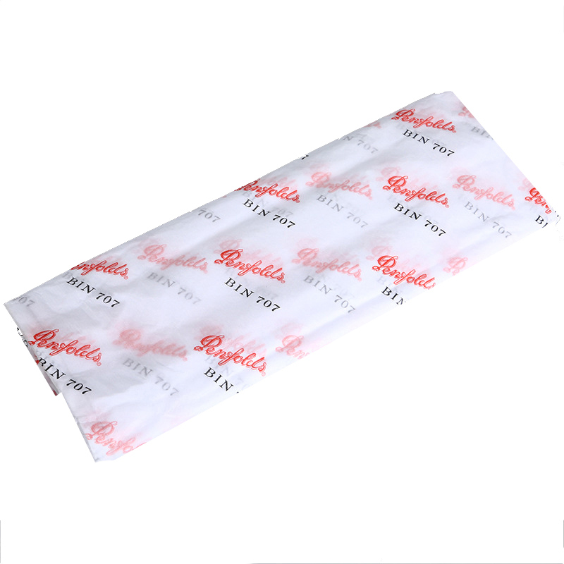 Custom Tissue Paper – Tissue Paper Print