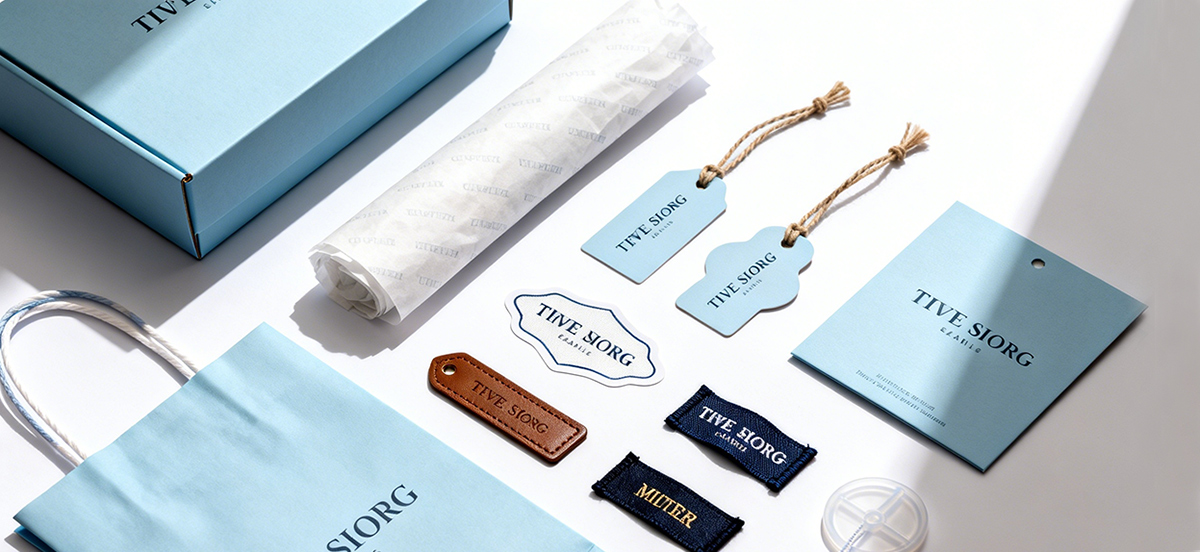 custom packaging quote