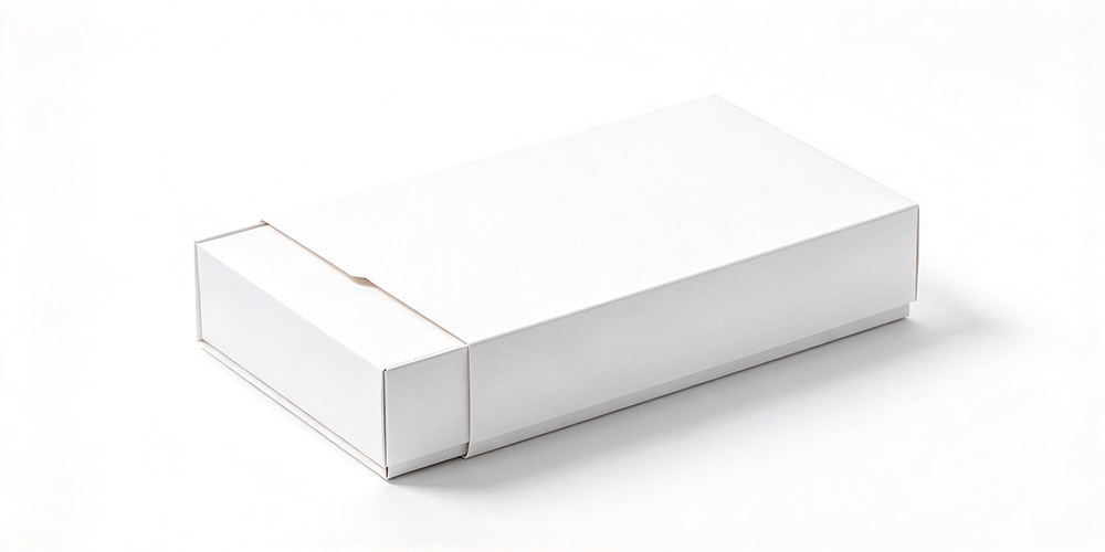Custom Folding Boxes
